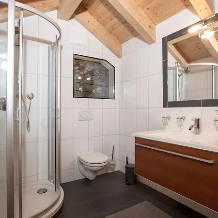Traum Villa *