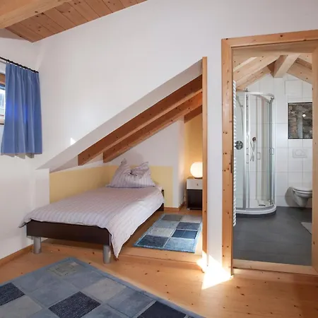 Traum Villa *